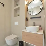 Rio 아파트 *
