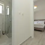 Rio 아파트