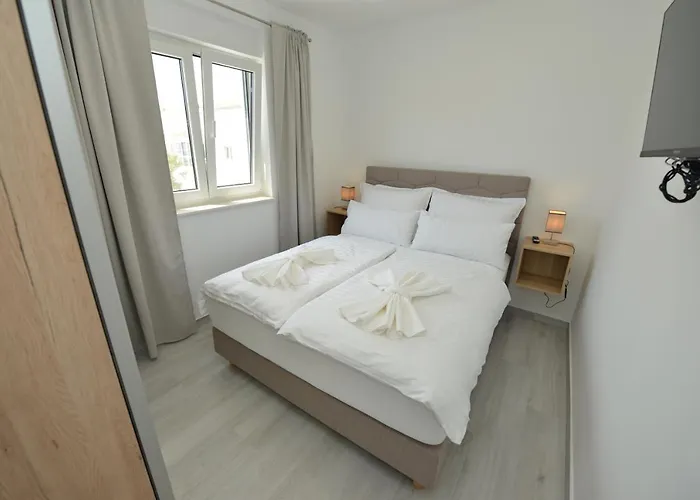 Rio Apartamento